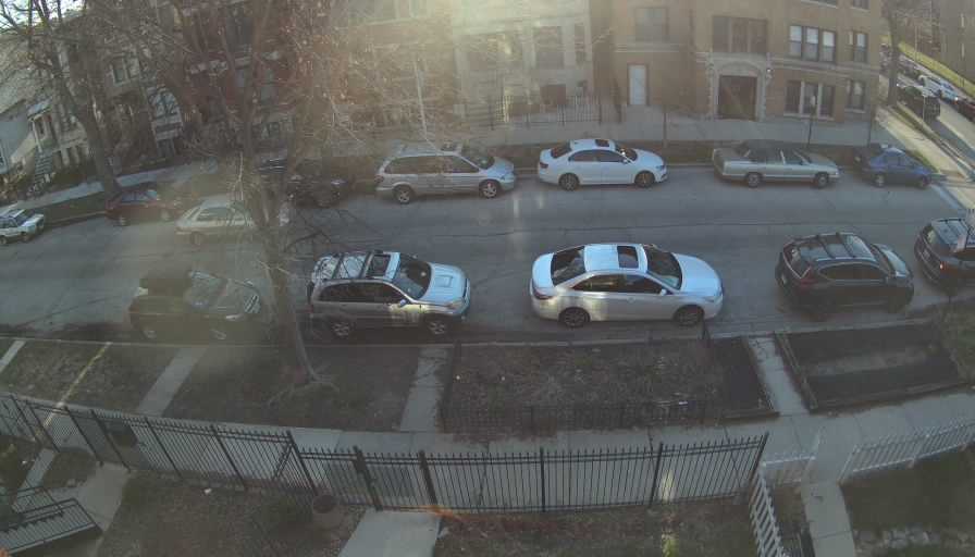 Reolink Camera One_00_Reolink Home Hub One_20260407073556.jpg